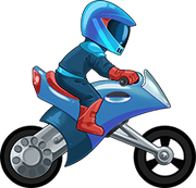 Rewinder