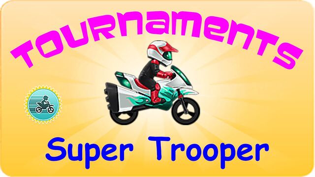 File:Super Trooper.jpg