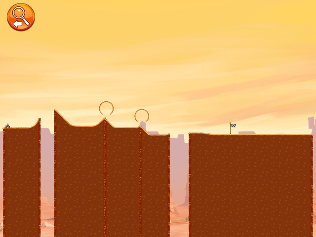 File:Wikia-Visualization-Add-7.png