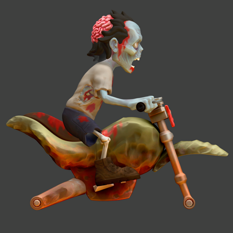 File:12341265 650006605102969 1968861158698561758 n.png
