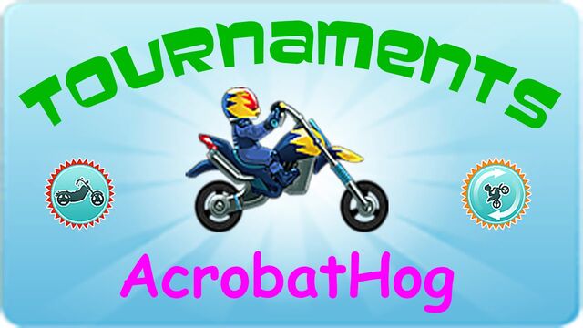 File:AcrobatHog.jpg