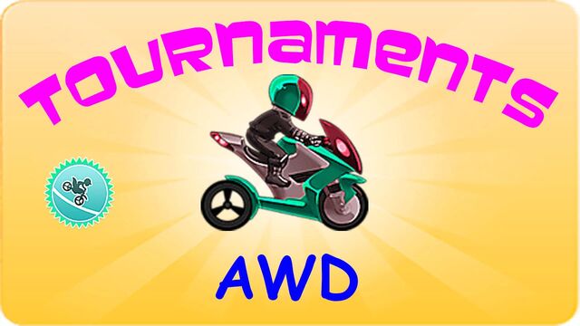File:AWD.jpg