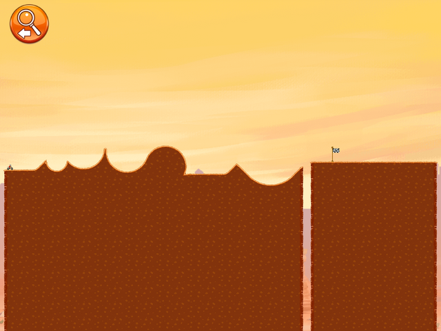 File:Wikia-Visualization-Add-3.png