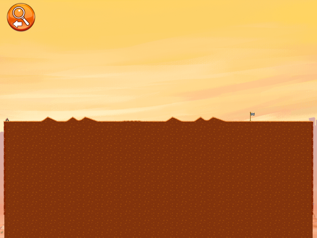 File:Wikia-Visualization-Add-1.png