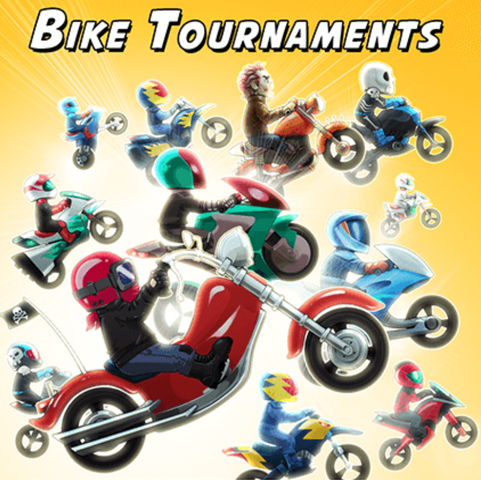 File:Tournaments.png