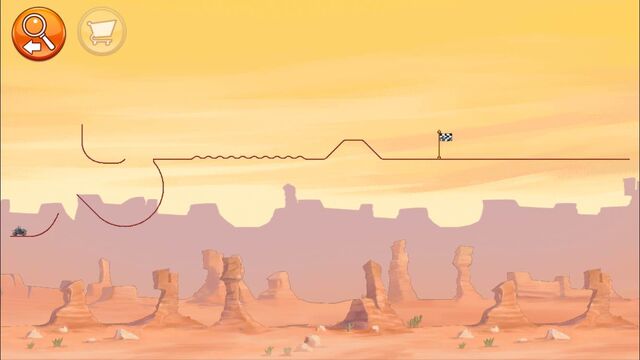 File:Desert 5.jpg