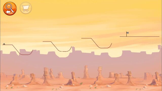 File:Desert 8.jpg