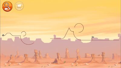 Desert 4