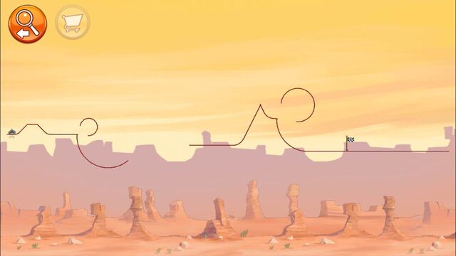 File:Desert 4.jpg
