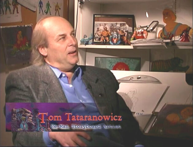 File:HMCap TomTataranowicz.jpg