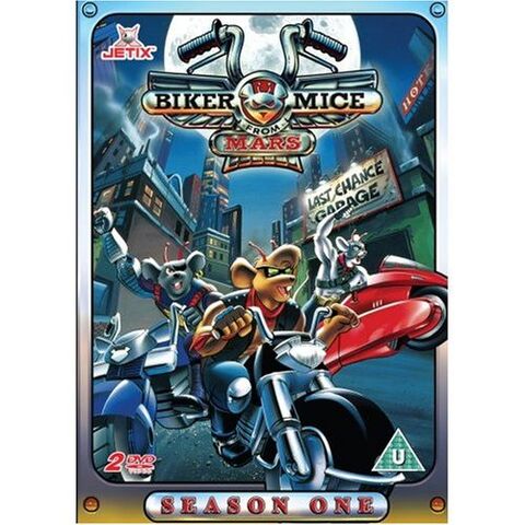 File:Biker Mice DVD cover.jpg