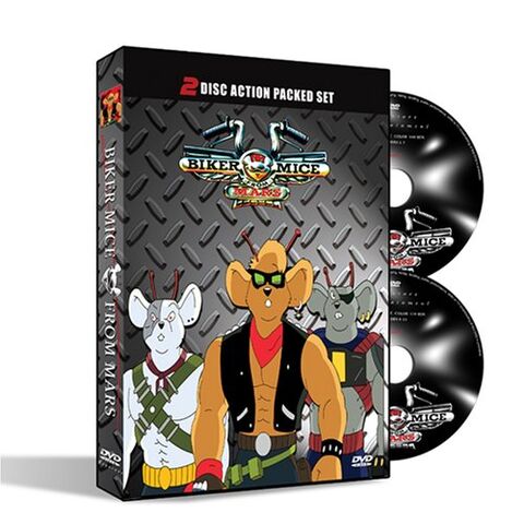 File:Biker Mice cover Amazon.jpg