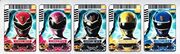 Megaforcecards2