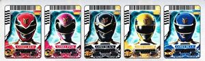 Megaforcecards2