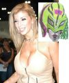 Thumbnail for version as of 21:53, June 18, 2011