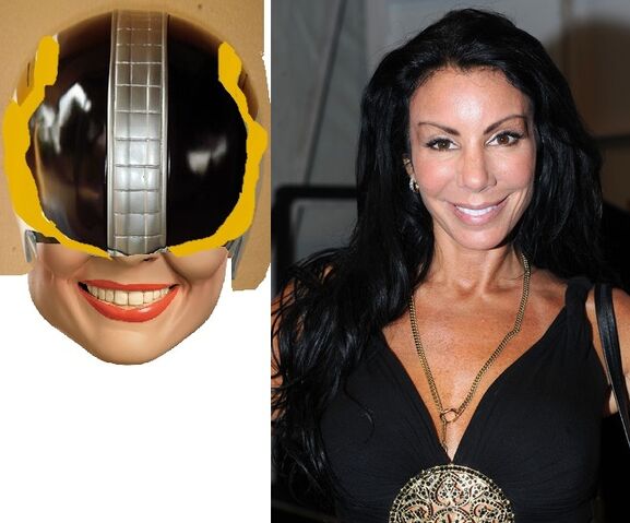 File:Danielle Staub.jpg