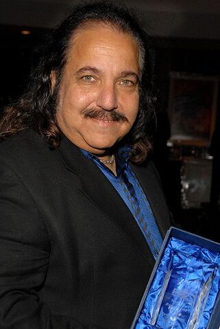 File:401px-Ron Jeremy 2009.jpg