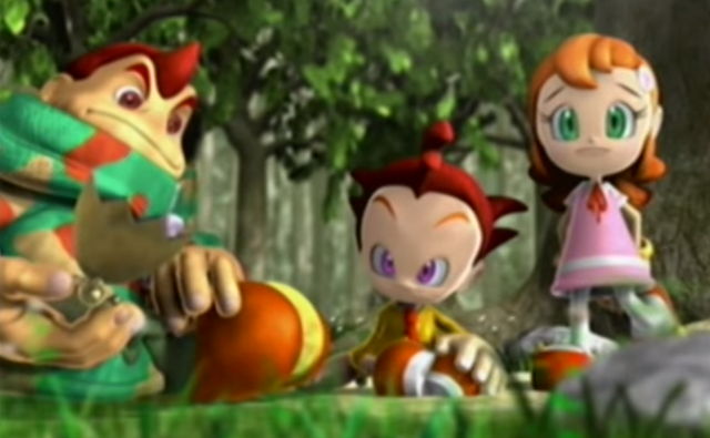 File:Friends.png