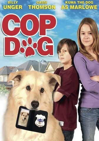 File:Copdog.jpg