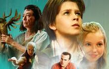 Images-6