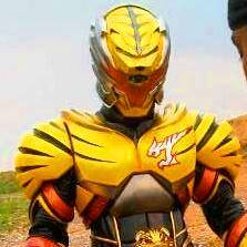 Image Torga jpg Satria Series Wiki Indonesia FANDOM Image Torga jpg Satria Series Wiki Indonesia FANDOM