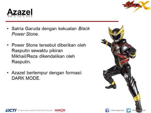 Berkas:Azazel presscon.jpg