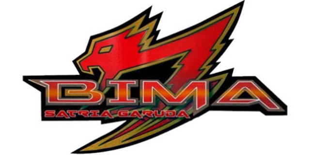 Berkas:Wikia-Visualization-Main,idbimasatriagaruda.png