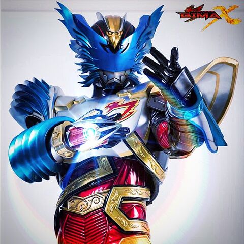 Berkas:Bimax storm.jpg