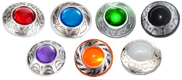 Berkas:Power Stone.jpg