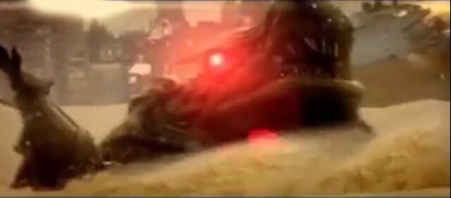 Berkas:Monster Raksasa Bima-X.jpg