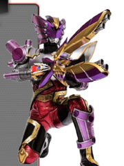 B-X Magnetic.jpg