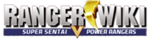 Berkas:Logo-rangerwiki.png