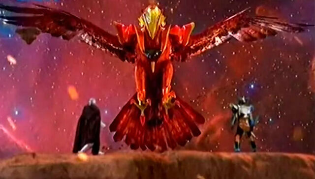Berkas:Garuda.jpg