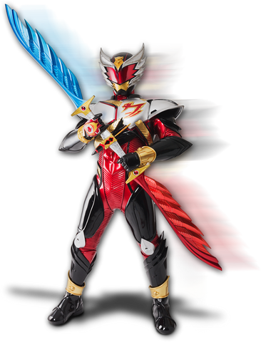 Berkas:Hero3.png