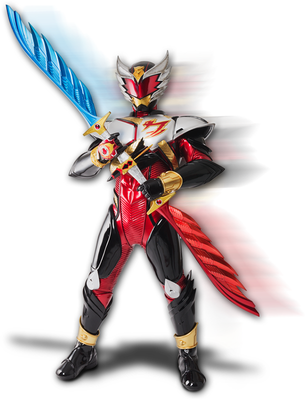 Helios Satria Series Wiki Indonesia Fandom powered by