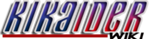 Berkas:Kikaiwiki.png