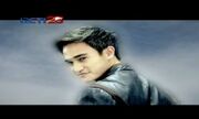 Penampilan Terakhir Reza.jpg