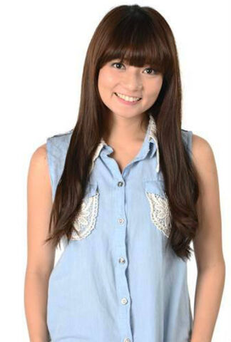 Berkas:Rena.jpg