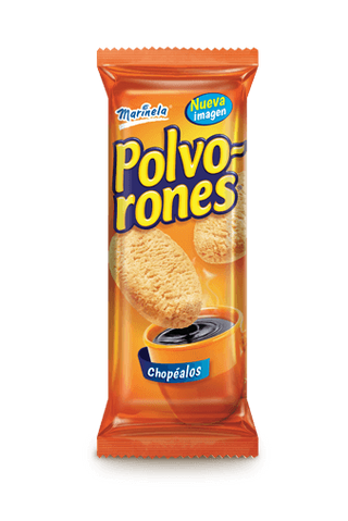 Archivo:Bimbo-polvorones.png