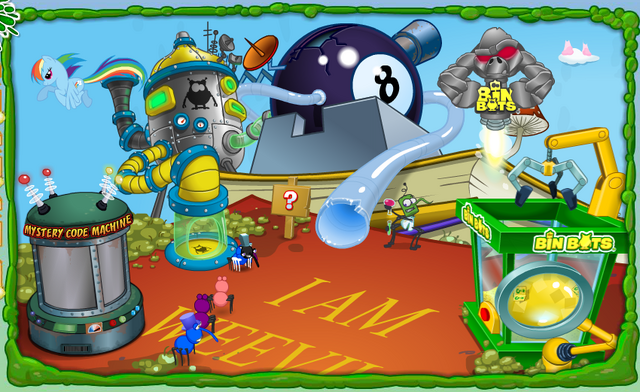 File:Lab's Lab 2.png