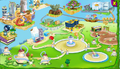 Thumbnail for version as of 15:25, June 29, 2013