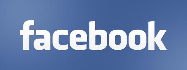 File:Facebook Logo.jpg