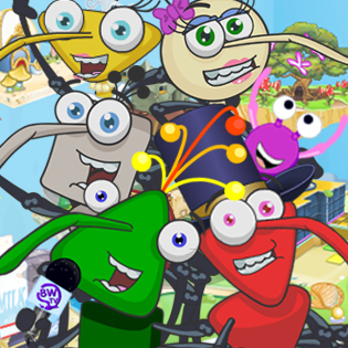 Binweevils hacked users Binweevils hacked users