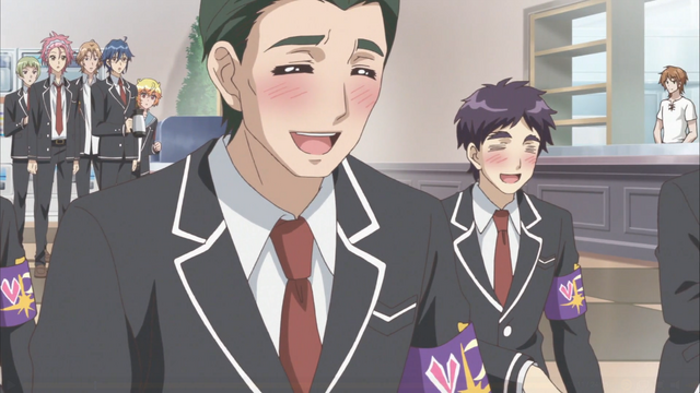 File:RaitoSakegakiEpisode3Cameo-full.png