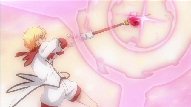 File:Scarlet, Lumiere of Love.png