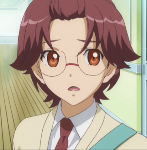 File:Rui Megawa.png