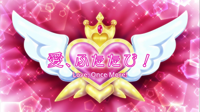 File:Season 2 episode 1.png