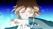 En Yufuin Loving Making