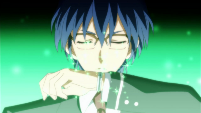 File:Atsushi Kinugawa Love Making.png
