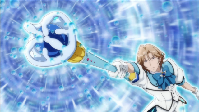 File:Flash, Purifying Aqua!.png